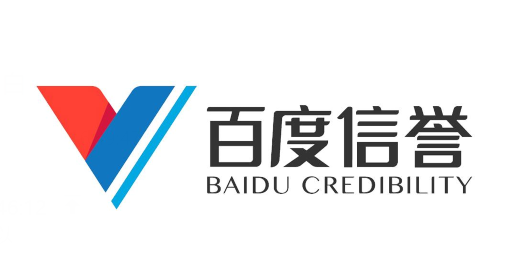 国产亚洲精品AAAAAAA片|上海机场升级航旅产品 赋能暑运出行体验
